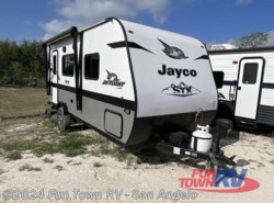 Used 2022 Jayco Jay Flight SLX 7 195RB available in San Angelo, Texas