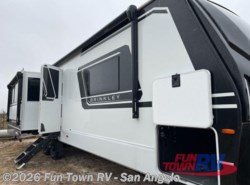 Used 2025 Brinkley RV Model Z AIR 310 available in San Angelo, Texas