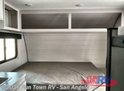 New 2026 Jayco Jay Flight SLX 130BH available in San Angelo, Texas