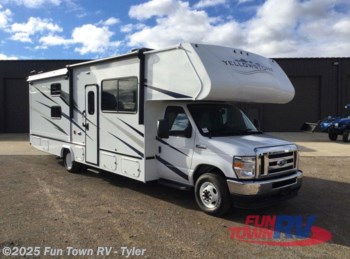New 2023 Gulf Stream Yellowstone 63111 available in Mineola, Texas