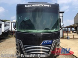 New 2023 Forest River Georgetown 7 Series 36D7 available in Mineola, Texas