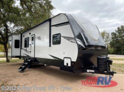 New 2024 East to West Alta 3250KXT available in Mineola, Texas