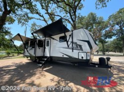 New 2024 Prime Time LaCrosse 3500DB available in Mineola, Texas