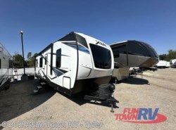 Used 2022 Forest River XLR Hyper Lite 2815 available in Mineola, Texas