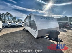 New 2026 Forest River Salem Cruise Lite 23ZEN available in Mineola, Texas