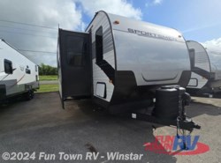 New 2024 K-Z Sportsmen 364BH available in Thackerville, Oklahoma