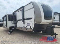 New 2024 Forest River Wildwood Heritage Glen 310BHI available in Thackerville, Oklahoma