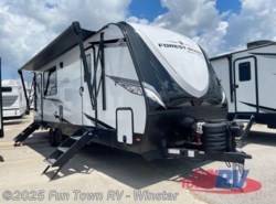 New 2025 East to West Alta 2375KRK available in Thackerville, Oklahoma