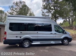 Rvs For Sale In Or Near Hempstead Texas Rvusa Com