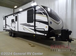 New 2023 Keystone Outback Ultra Lite 291UBH available in Clarkston, Michigan