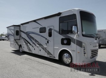 New 2023 Thor Motor Coach Hurricane 35M available in Clarkston, Michigan