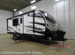 New 2023 Keystone Outback Ultra Lite 221UMD available in Clarkston, Michigan