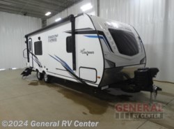 New 2024 Coachmen Freedom Express Ultra Lite 246RKS available in Clarkston, Michigan