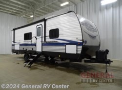 New 2024 Keystone Springdale 250BH available in Clarkston, Michigan