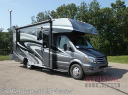 Used 2018 Jayco Melbourne 24L available in Clarkston, Michigan