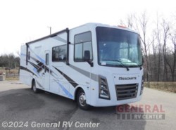 New 2024 Thor Motor Coach Resonate 32B available in Clarkston, Michigan