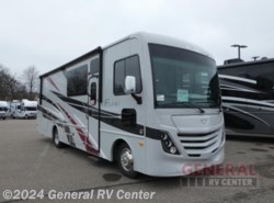 New 2024 Fleetwood Flair 29M available in Clarkston, Michigan