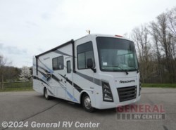 New 2024 Thor Motor Coach Resonate 29D available in Clarkston, Michigan
