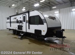 New 2024 Forest River Wildwood X-Lite 28VBXLX available in Clarkston, Michigan