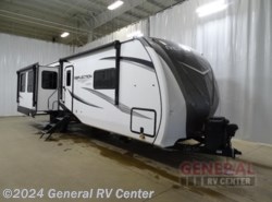 New 2024 Grand Design Reflection 315RLTS available in Clarkston, Michigan