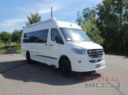 New 2025 Grech RV Strada-ion Tour AWD available in Clarkston, Michigan