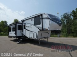 Used 2023 Grand Design Reflection 150 Series 295RL available in Clarkston, Michigan