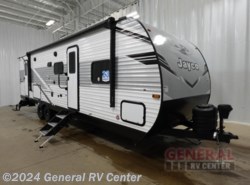 New 2025 Jayco Jay Flight 280BHK available in Clarkston, Michigan