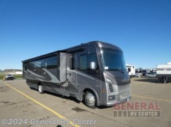 New 2024 Winnebago Vista 34R available in Clarkston, Michigan