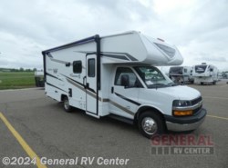 New 2025 Coachmen Freelander 21RSS available in Clarkston, Michigan