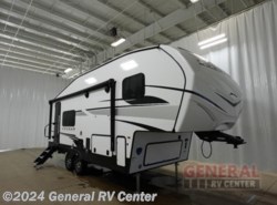 New 2025 Keystone Cougar Sport 2100RK available in Clarkston, Michigan