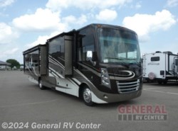 Used 2015 Thor Motor Coach Challenger 37KT available in Clarkston, Michigan