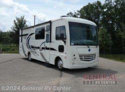 Used 2021 Holiday Rambler Admiral 29M available in Clarkston, Michigan