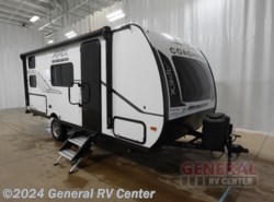 New 2025 Coachmen Apex Nano 186BH available in Clarkston, Michigan