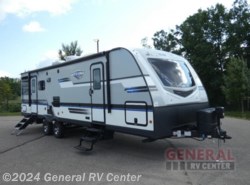 Used 2018 Jayco White Hawk 30RD available in Clarkston, Michigan