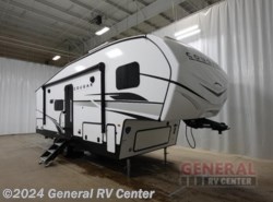 New 2025 Keystone Cougar Sport 2400RE available in Clarkston, Michigan