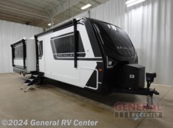 New 2025 Brinkley RV Model Z AIR 285 available in Clarkston, Michigan