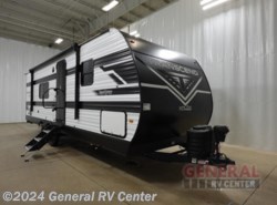 New 2025 Grand Design Transcend Xplor 24BHX available in Clarkston, Michigan