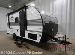 New 2025 Coachmen Clipper Cadet 17CBH available in Clarkston, Michigan