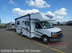 New 2025 Coachmen Freelander 21QSS available in Clarkston, Michigan