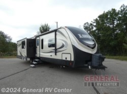 Used 2019 Keystone Laredo 330RL available in Clarkston, Michigan