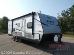 Used 2020 Jayco Jay Flight SLX 8 267BHS available in Clarkston, Michigan