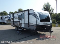 Used 2023 Coachmen Apex Nano 208BHS available in Clarkston, Michigan