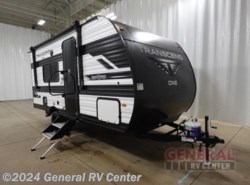 New 2025 Grand Design Transcend One 151RB available in Clarkston, Michigan