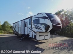 Used 2022 Alliance RV Valor 40V13 available in Clarkston, Michigan