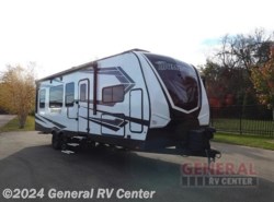 Used 2021 Grand Design Momentum G-Class 25G available in Clarkston, Michigan