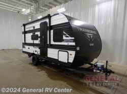 New 2025 Grand Design Transcend One 151BH available in Clarkston, Michigan