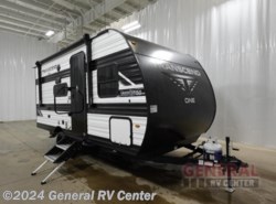 New 2025 Grand Design Transcend One 151BH available in Clarkston, Michigan