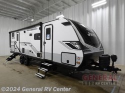 New 2025 Jayco Jay Feather 27BH available in Clarkston, Michigan