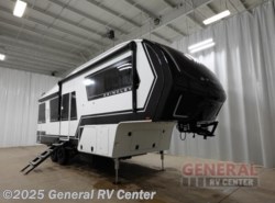 New 2025 Brinkley RV Model Z 2680 available in Clarkston, Michigan