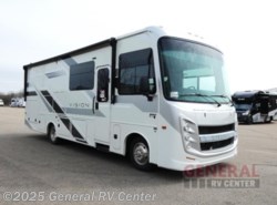 New 2025 Entegra Coach Vision 29S available in Clarkston, Michigan